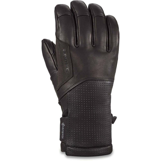  Dakine Mens Kodiak Gore-Tex Snowboard & Ski Gloves