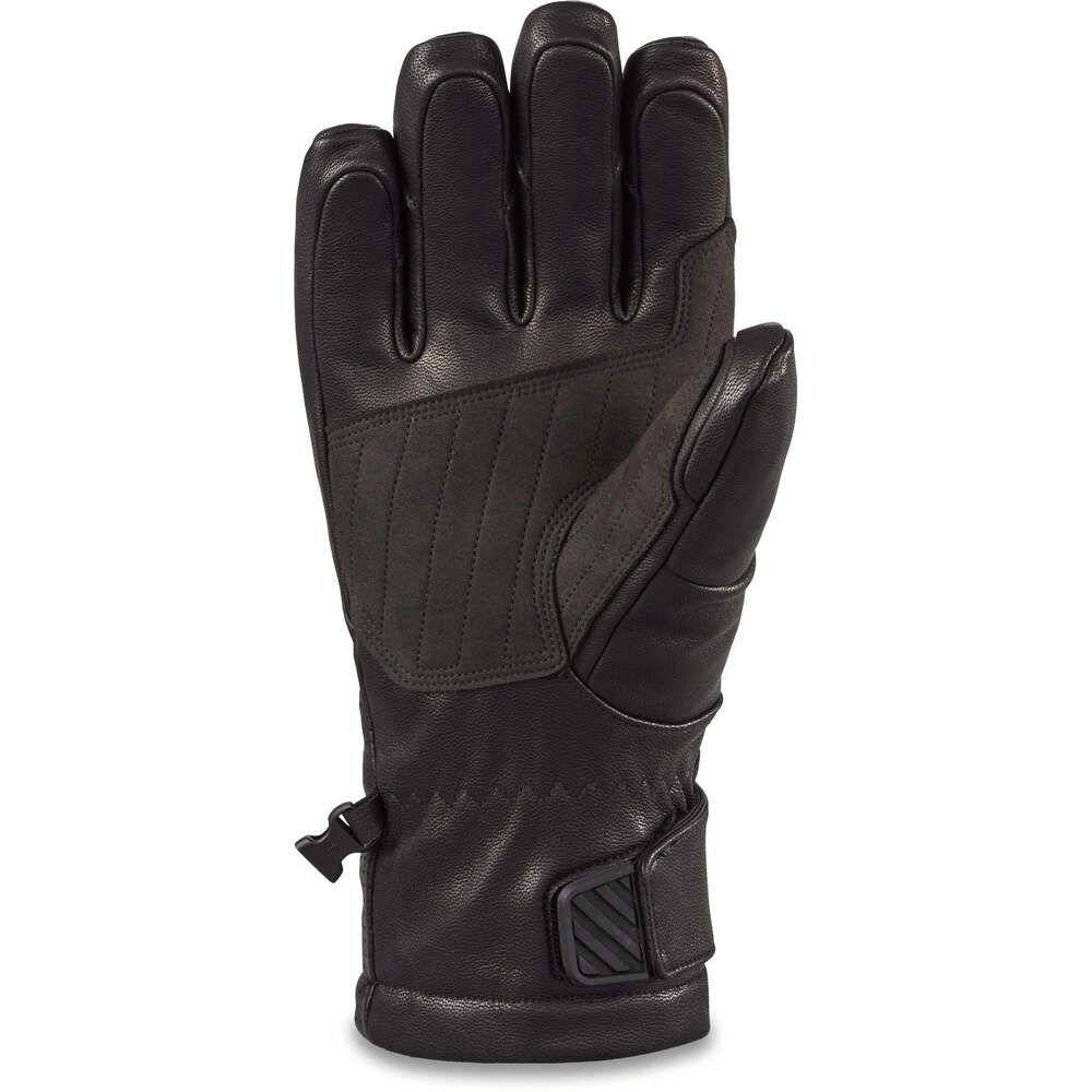  Dakine Mens Kodiak Gore-Tex Snowboard & Ski Gloves