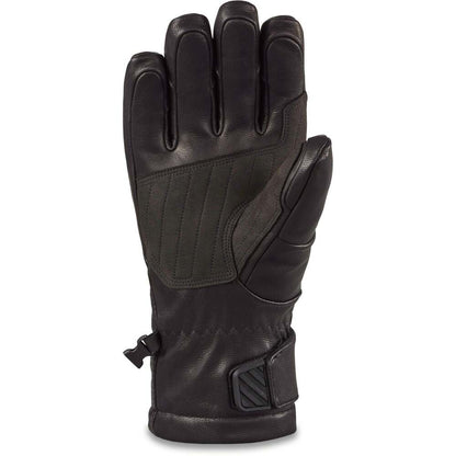  Dakine Mens Kodiak Gore-Tex Snowboard & Ski Gloves