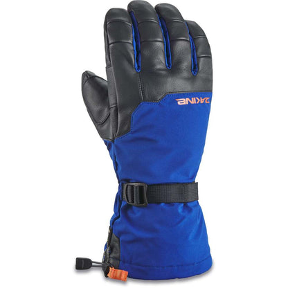  Dakine Mens Phoenix Gore-Tex Gloves
