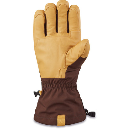  Dakine Mens Phoenix Gore-Tex Gloves