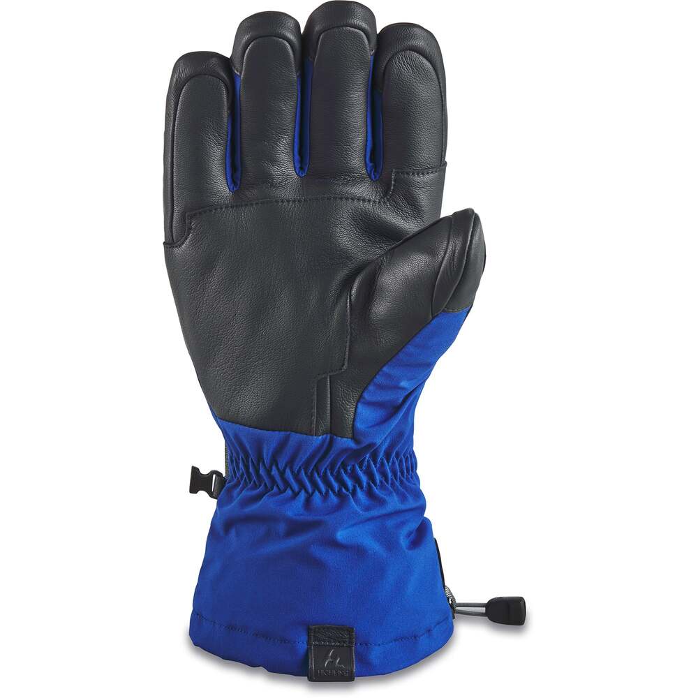  Dakine Mens Phoenix Gore-Tex Gloves