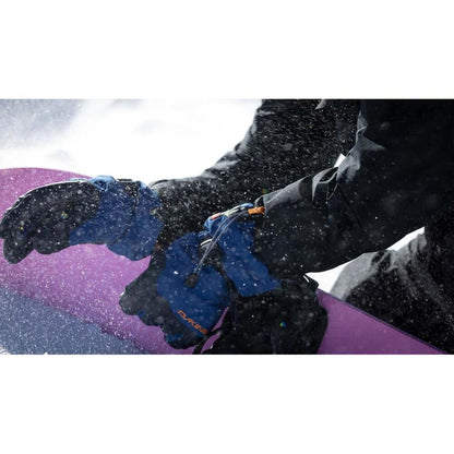  Dakine Mens Phoenix Gore-Tex Gloves