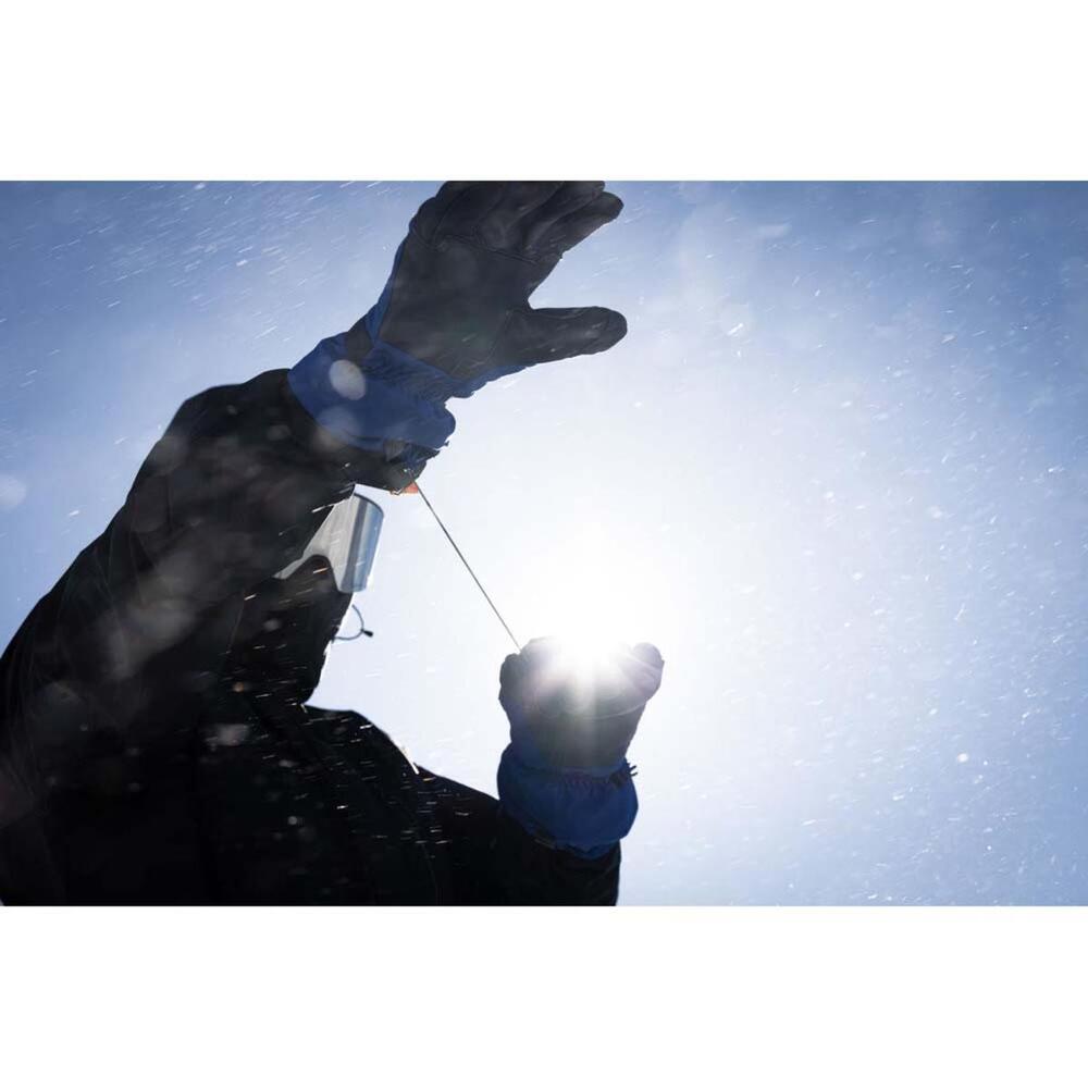  Dakine Mens Phoenix Gore-Tex Gloves