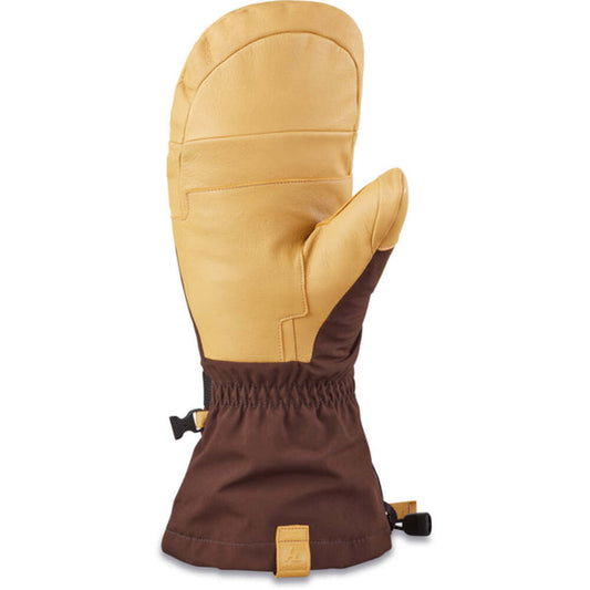  Dakine Mens Phoenix Gore-Tex Mittens