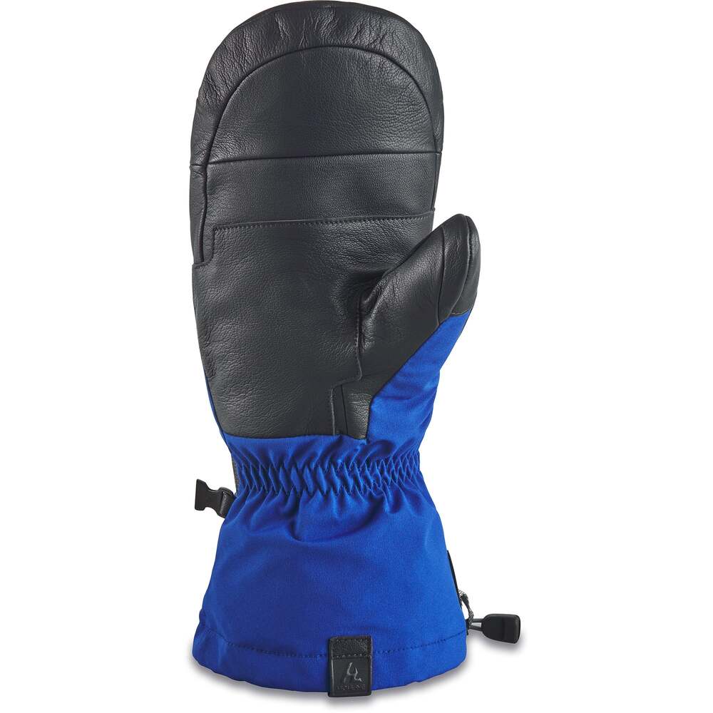  Dakine Mens Phoenix Gore-Tex Mittens