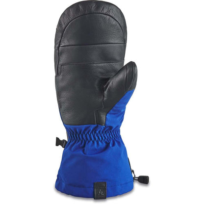  Dakine Mens Phoenix Gore-Tex Mittens