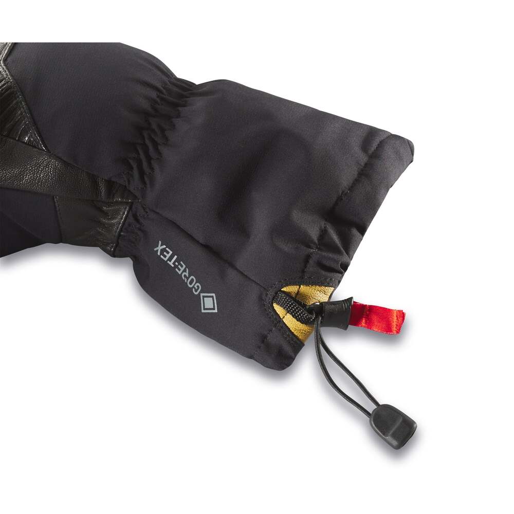  Dakine Mens Team Excursion Gore-Tex Gloves Sammy Carlson
