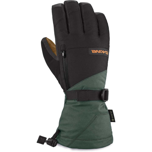  Dakine Mens Titan Gore-Tex Gloves