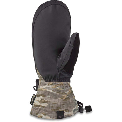  Dakine Mens Titan Gore-Tex Mittens