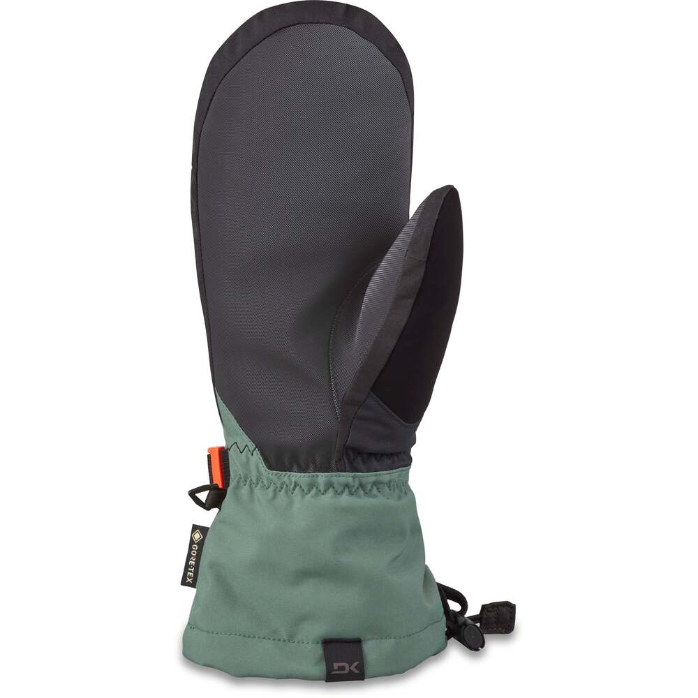  Dakine Mens Titan Gore-Tex Mittens