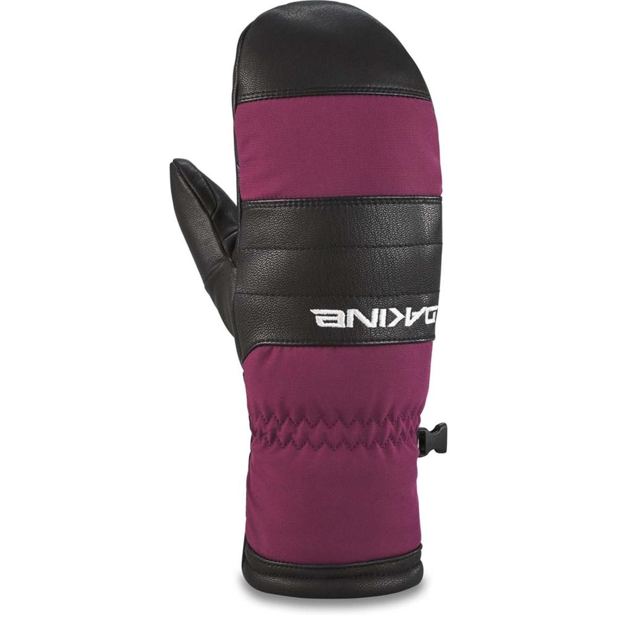  Dakine Womens Baron Gore-Tex Mittens