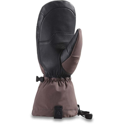  Dakine Womens Excursion Gore-Tex Mittens