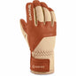  Dakine Womens Excursion Gore-Tex Short Gloves