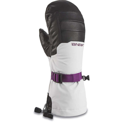  Dakine Womens Phoenix Gore-Tex Mittens