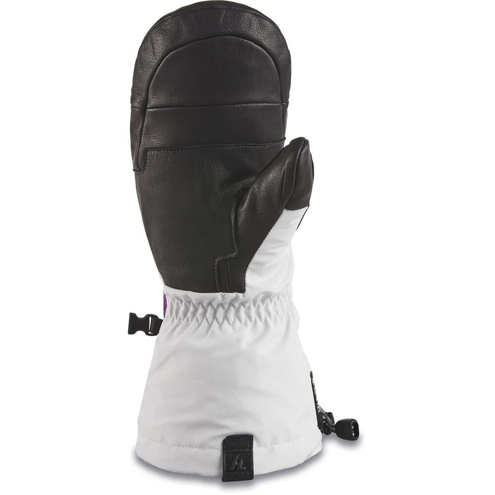  Dakine Womens Phoenix Gore-Tex Mittens