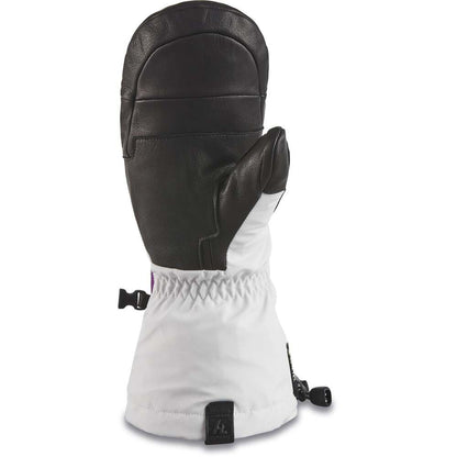  Dakine Womens Phoenix Gore-Tex Mittens