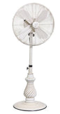  DecoBreeze Outdoor Fan - Providence