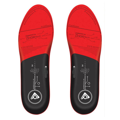  Digitsole Heated Insoles Warm Series