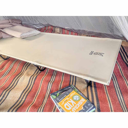  DOD Outdoors Bed In Bag