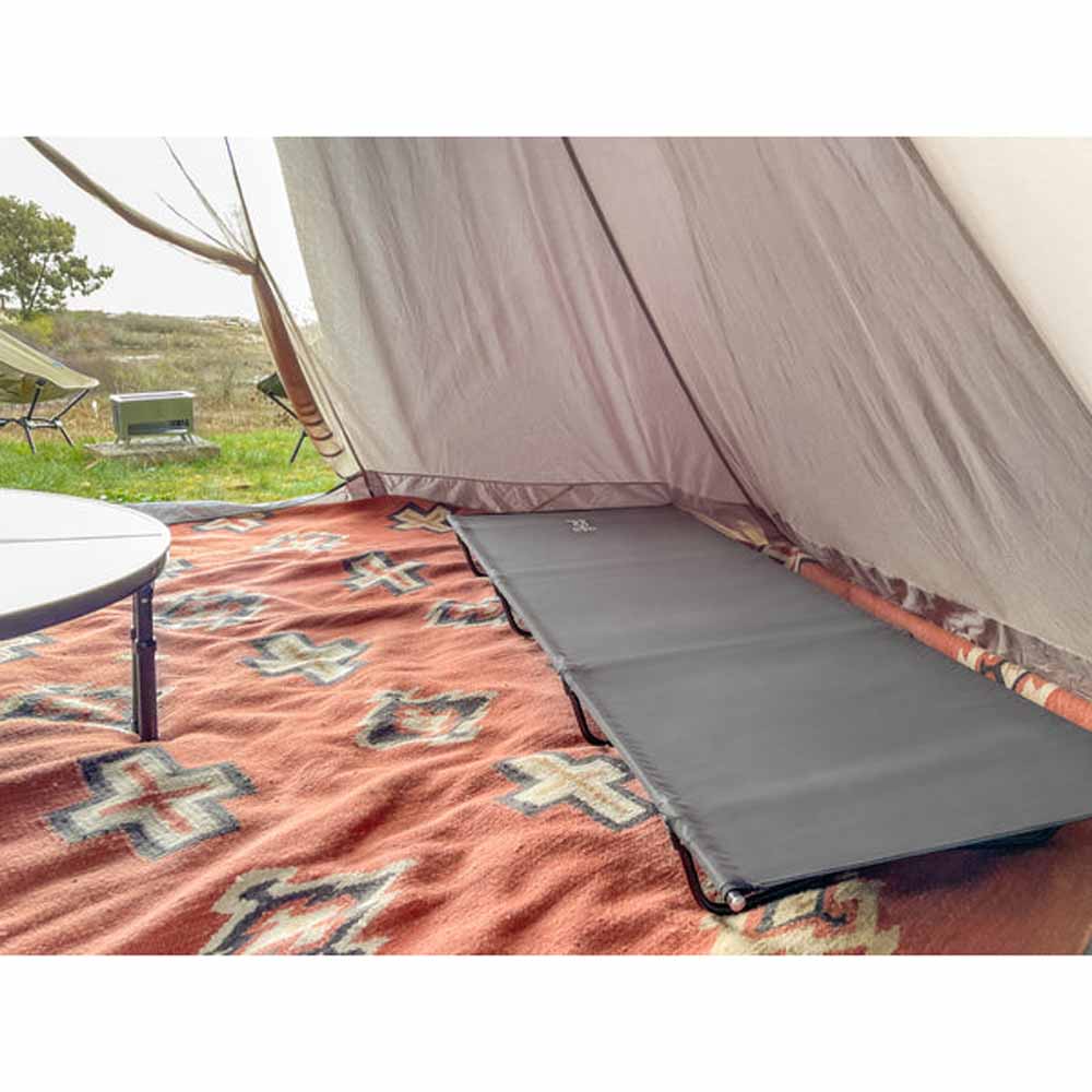  DOD Outdoors Bed In Bag