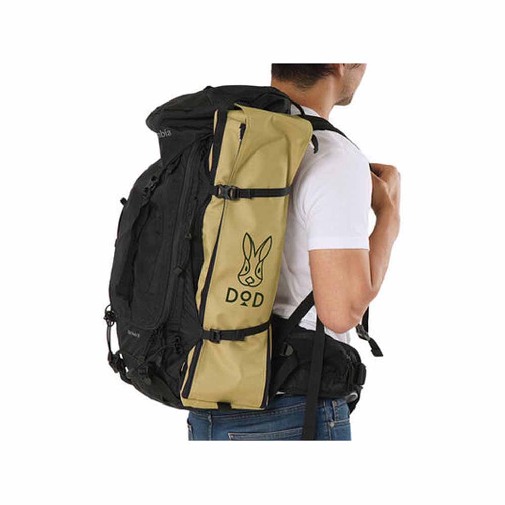  DOD Outdoors Bed In Bag