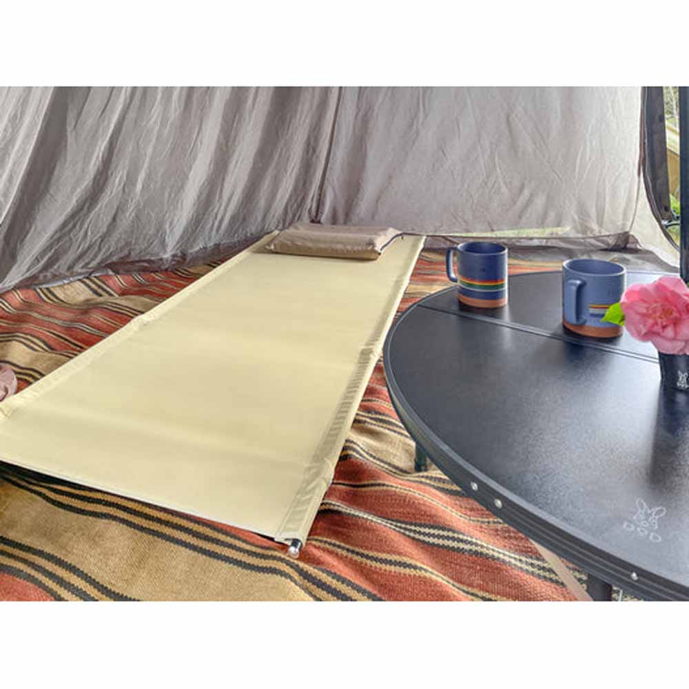  DOD Outdoors Bed In Bag
