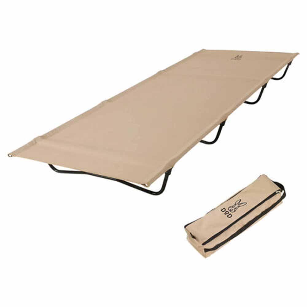  DOD Outdoors Bed In Bag