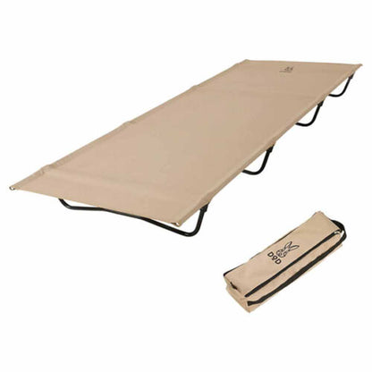  DOD Outdoors Bed In Bag