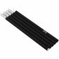  DOD Outdoors Big Tarp Pole - Black