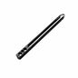  DOD Outdoors Futsuno Tongs - Black