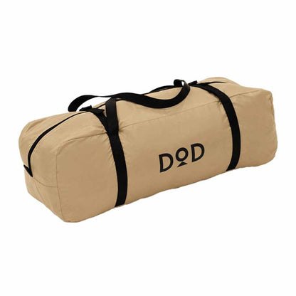  DOD Outdoors Ichi One Pole Tent - Medium