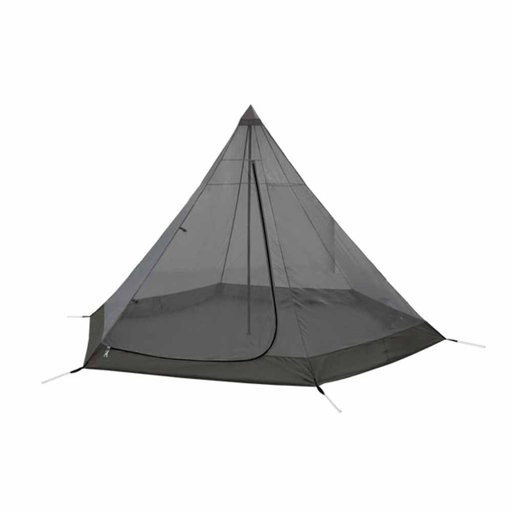  DOD Outdoors Ichi One Pole Tent - Medium