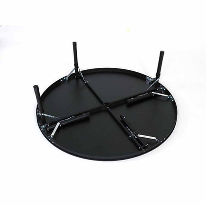  DOD Outdoors Ichi One Pole Tent Table
