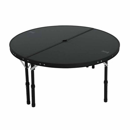  DOD Outdoors Ichi One Pole Tent Table