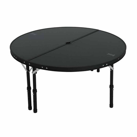  DOD Outdoors Ichi One Pole Tent Table