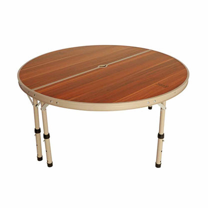  DOD Outdoors Ichi One Pole Tent Table