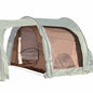  DOD Outdoors Kamaboko Inner Tent - Medium/Tan