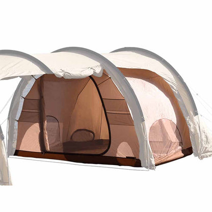  DOD Outdoors Kamaboko Inner Tent - Medium/Tan
