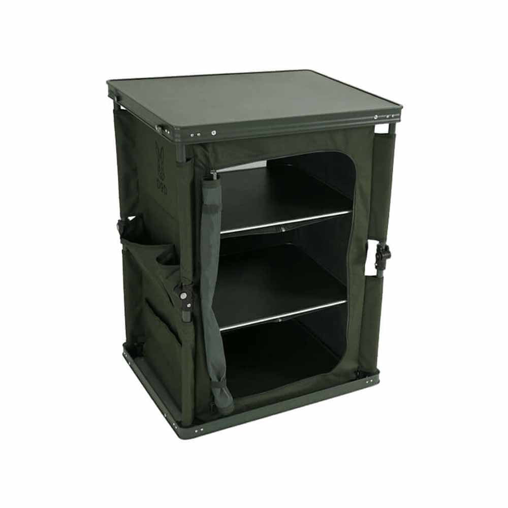  DOD Outdoors Multi Kitchen Table