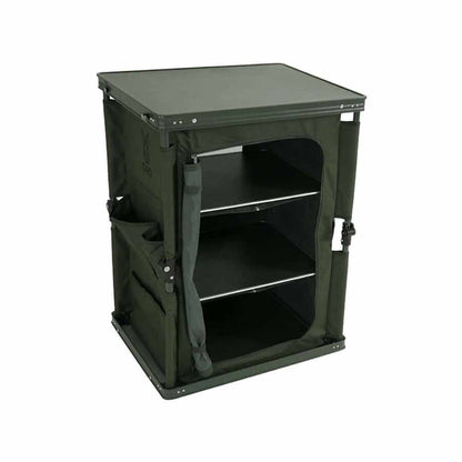 DOD Outdoors Multi Kitchen Table