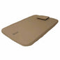  DOD Outdoors Soto Sleeping Pad - Medium/Tan