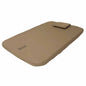  DOD Outdoors Soto Sleeping Pad - Small/Tan