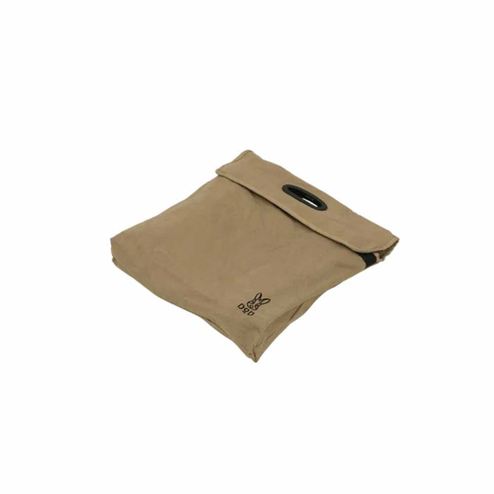  DOD Outdoors Sugoi Chair