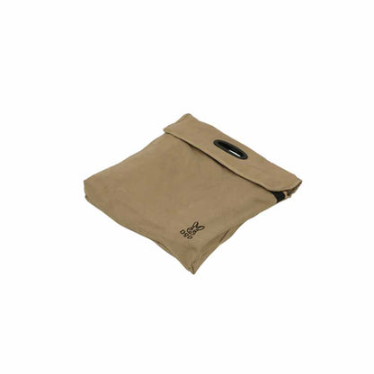  DOD Outdoors Sugoi Chair