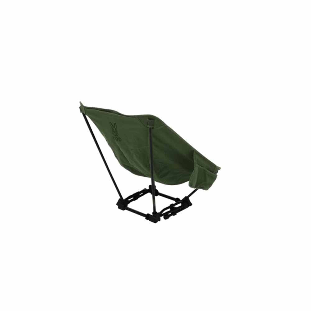  DOD Outdoors Sugoi Chair