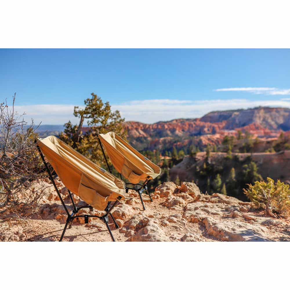  DOD Outdoors Sugoi Chair