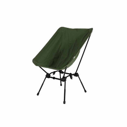  DOD Outdoors Sugoi Chair