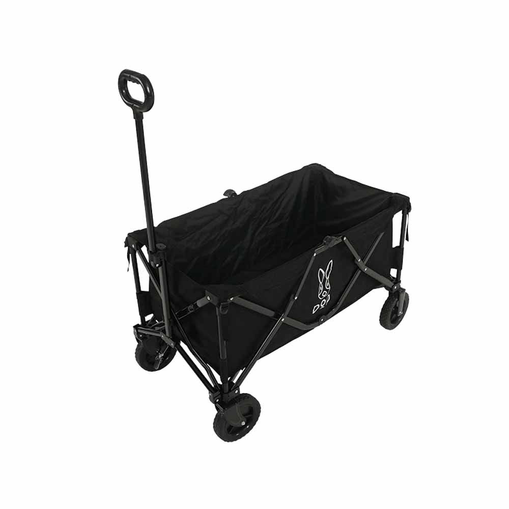  DOD Outdoors Uma Folding Wagon