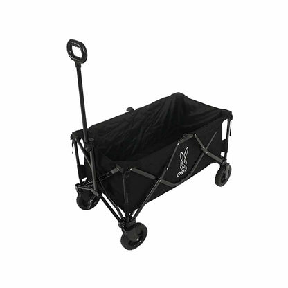  DOD Outdoors Uma Folding Wagon